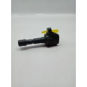 Bobina Igniçao Honda Fit 2009/2014 Cod: Cm11-116 Orig Cx399