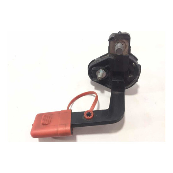 Positivo Da Bateria Da Bmw X1 2011 10688710 Cx400