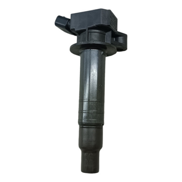 Bobina De Ignição Corolla Fielder 1.8 2008 Código C4 Cx175