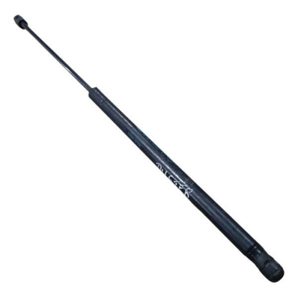 Amortecedor Capo Renault Duster 2011 A 2020 Original