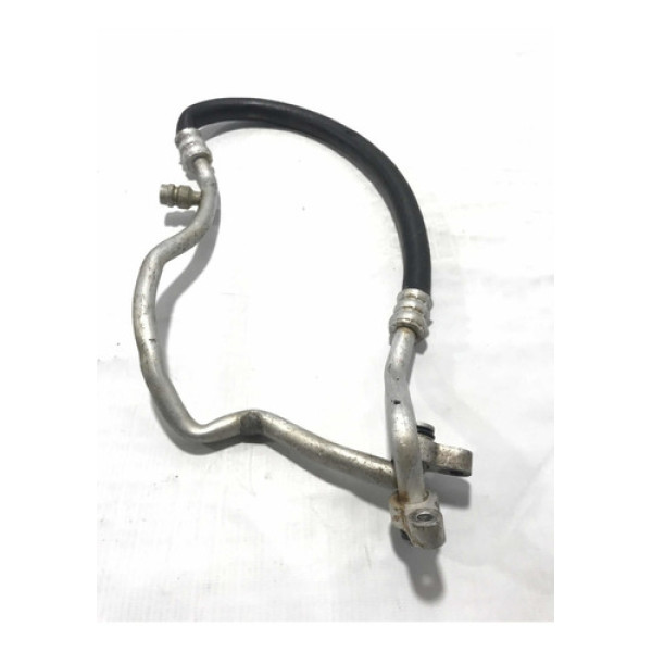 Mangueira Ar Condicionado Suzuki Vitara 2.0 2010 2011 Cx262