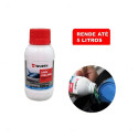 Limpa Para-brisa Wurth Frasco 100ml Carro