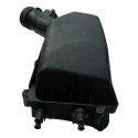 Caixa Filtro Ar Chevrolet Onix Prisma 2013 A 2019 94746093