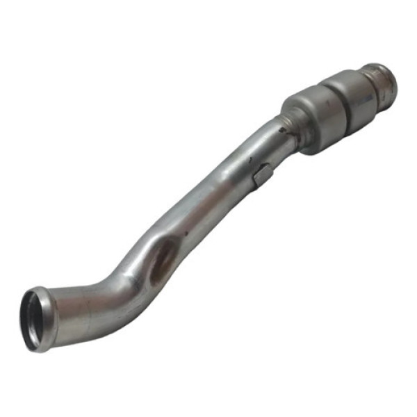 Mangueira Cano Turbina Discovery 4 3.0 2011 2012 2013 Cx188