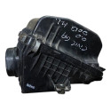 Caixa De Filtro De Ar Honda Civic 2.0 G9 2014 2015 Preto