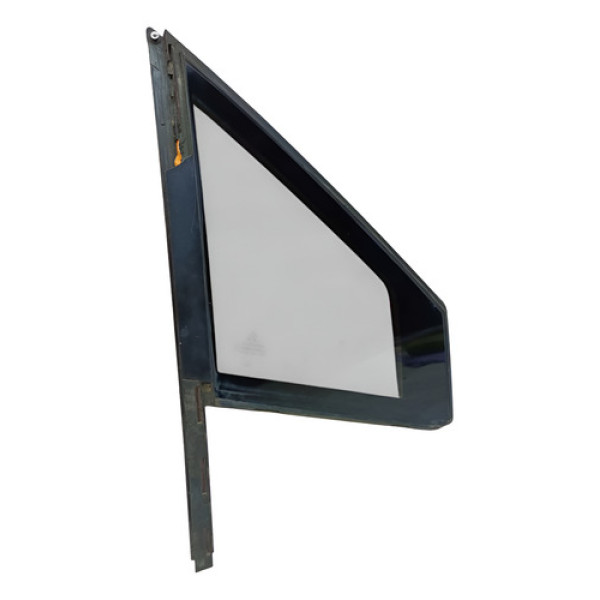 Vidro Fixo Dianteiro Direito C4 Pallas 08/12 C/detalhe