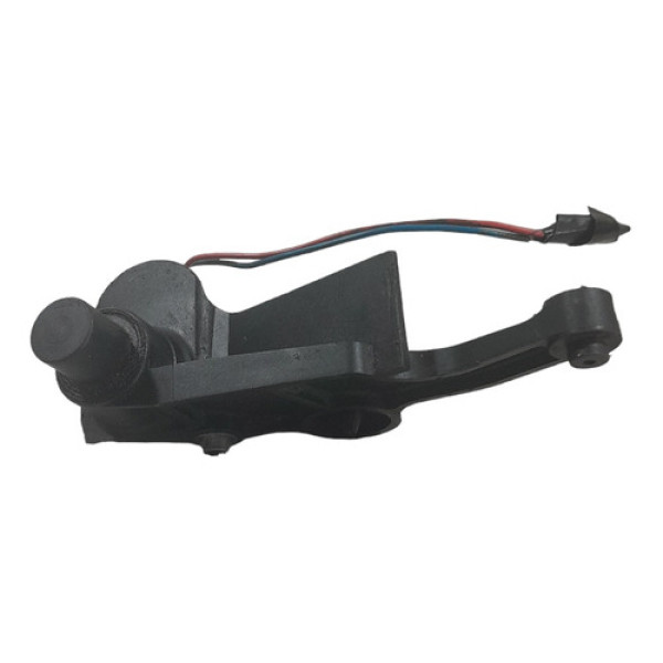 Sensor Rotação Peugeot 307 1.6 16v 2007 9639999880 Cx142