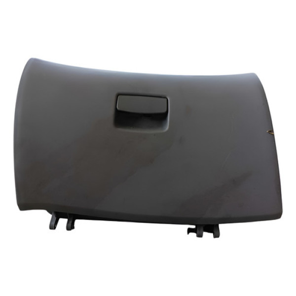 Porta Luvas Picanto 2007 2008 2009 8451707100