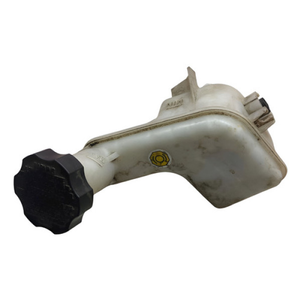 Reservatório Óleo Freio Picanto 2014 2015 2016