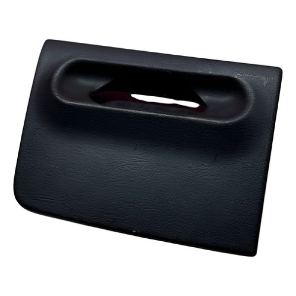 Cinzeiro Porta Objeto Ranger 2000 A 2012 F57b1004823aa