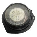 Alto Falante Porta Dianteira Esquerda Jac Motors T8 J5  Preto