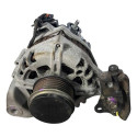 Alternador Hb20 1.0 3cc 2013 A 2019 3730004635