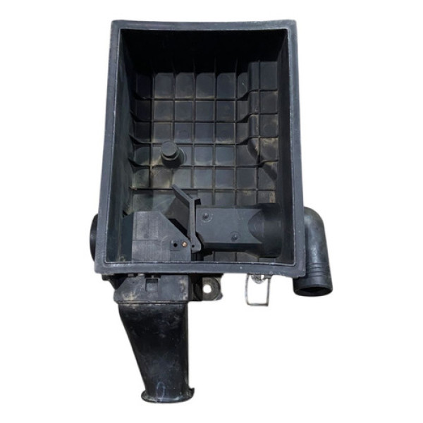 Tampa Caixa Filtro De Ar Fiat Uno 1999