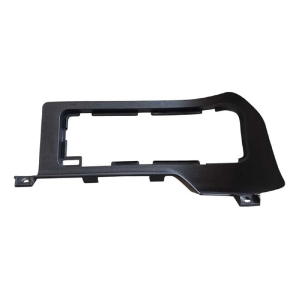 Moldura Tampa Caixa Fusível Honda Fit 2004 A 2008