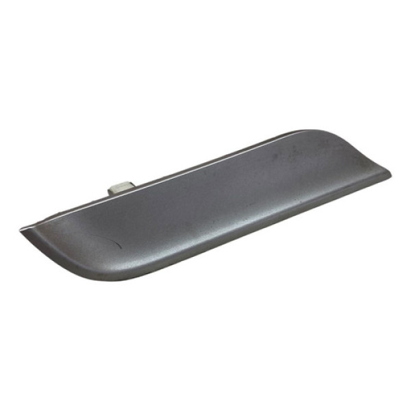 Acabamento Friso Painel Esquerdo Picanto 2015 2016 Preto