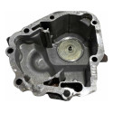 Tampa Capa Seca Fiat Palio Uno Evo Cod 55263363 J01