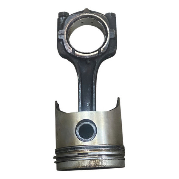 Pistão Com Biela Uno Palio Fiasa 1.0 1995 A 2001 Std