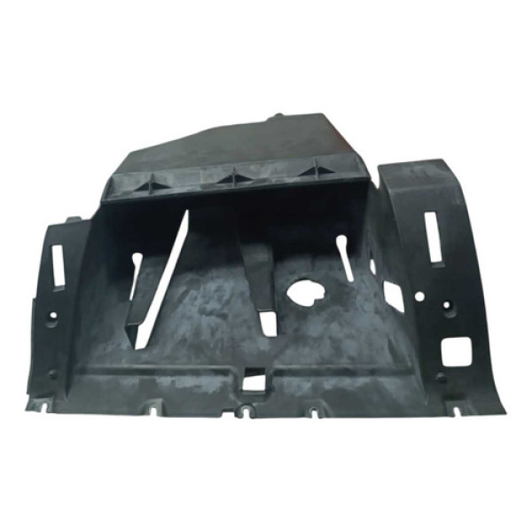 Porta Luvas Gaveta Citroen C4 Pallas 964633917