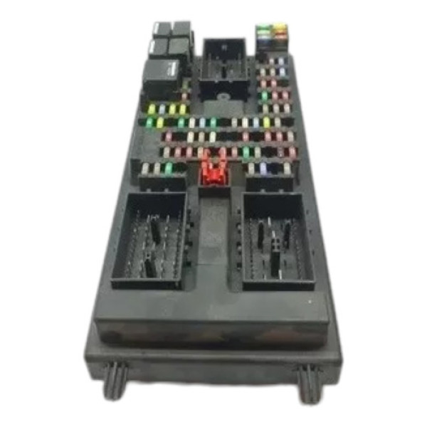 Caixa Fusível Land Rover Discovery 4 3.0 2012 Ah2214f0 Cx298