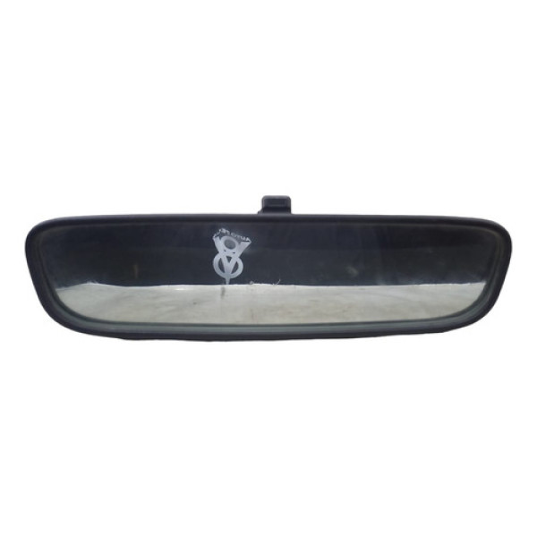 Retrovisor Interno Hb20 2014 A 2017 Cx184