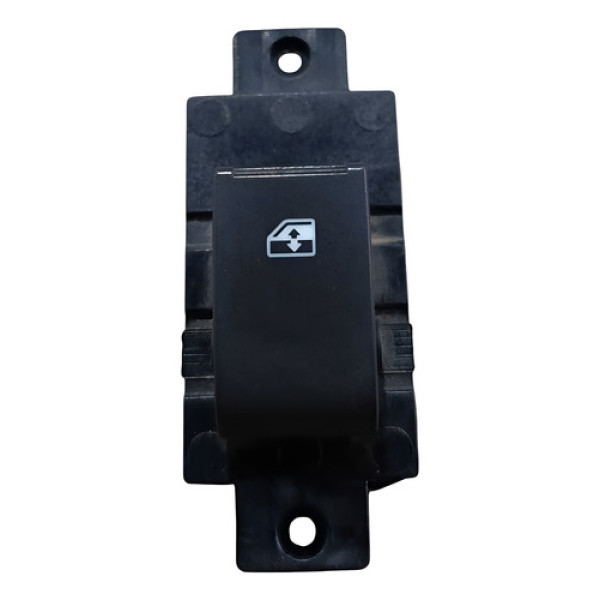 Botão Vidro Elétrico Dianteiro Direito Captiva 2008 A 2012