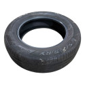 Pneu Sentury Qirin 990 185/65 R15 80% Borracha