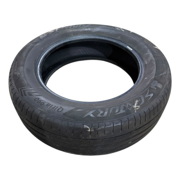 Pneu Sentury Qirin 990 185/65 R15 80% Borracha