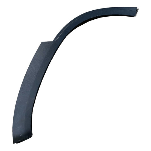 Moldura Paralama Traseiro Direito Creta 2022 87742bx000 S33