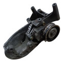 Suporte Alternador Bomba Direção Spin 2014 2015 24580991