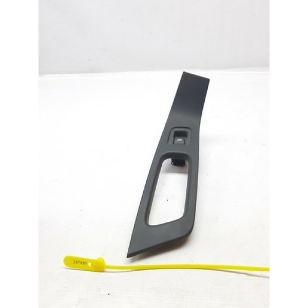 Botão Vidro Elétrico Tras Direito Volvo V60 T5 2012 Cx302