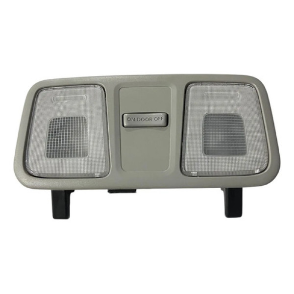 Luz Cortesia Teto Hb20 2013 A 2019 928501s0xx Original