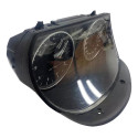 Painel Instrumentos Bmw 320i 2.0 2006 2007 1025330-31 Cx347