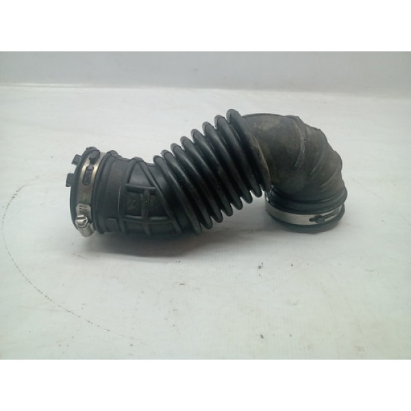 Mangueira Caixa Do Filtro De Ar Gm Sonic 1.6 12/16 Cx163