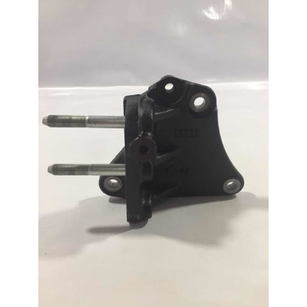 Suporte Motor Mitsubishi Asx 2.0 16v 2019 Cx379