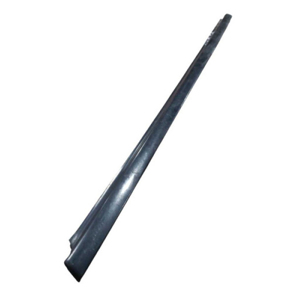 Pestana Externa Traseira Esquerda Fiat Palio 2008 2009