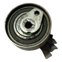 Tensor Correia Polia Gm Vectra Astra Corsa Celta  