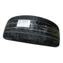 Pneu Pirelli Scorpion 225/55 R18 98v