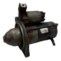 Motor De Arranque Partida S10 2.8 2007 A 2011 M002t88771za