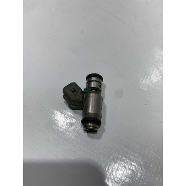 Bico Injetor Renault Clio Scenic 1.6 16v Iwp 143 Cx99