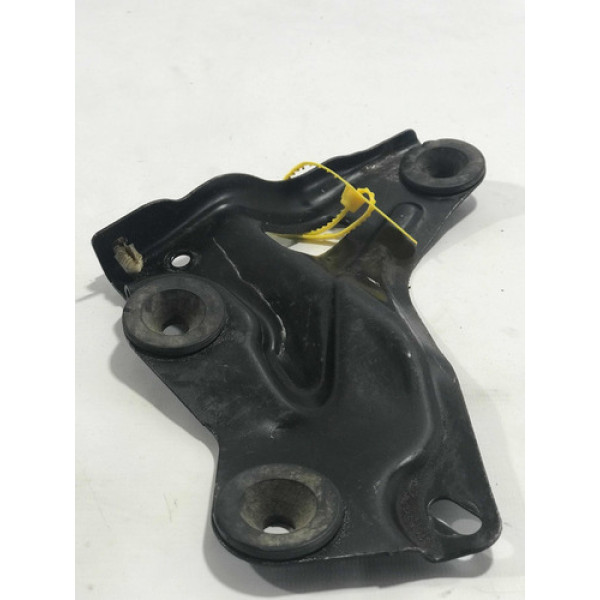 Suporte Dianteiro Ford Fusion 2008 6e539647ac 2.3 Cx158