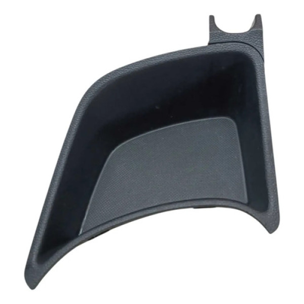 Porta Objetos Console Central Hb20 1.6 2016 846701s0009pf