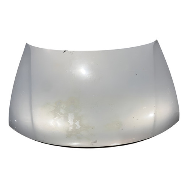 Capô Dianteiro Volkswagen Passat Alemã 1999 2000