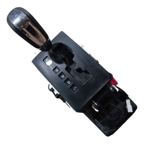 Alavanca Seletora Cambio Dodge Journey 2009 2010 2011