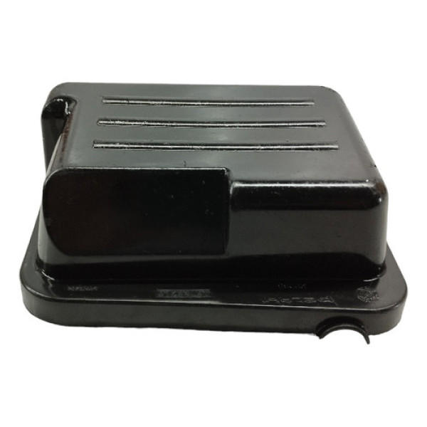 Tampa Proteção Cx Fusível Fiat Palio 2001/12 C/detalhe Cx405