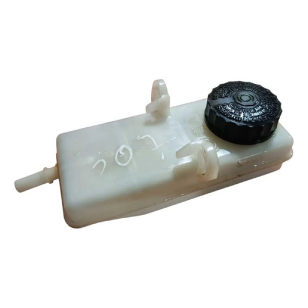 Reservatório Óleo Freio Peugeot 307 1.6 2.0 2003 A 2013