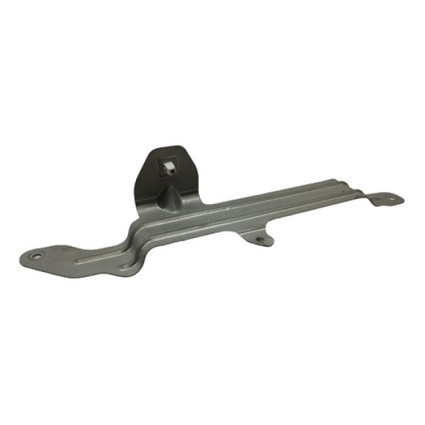 Suporte Forro Porta Traseiro Esquerdo Cruze 96966625 Cx410