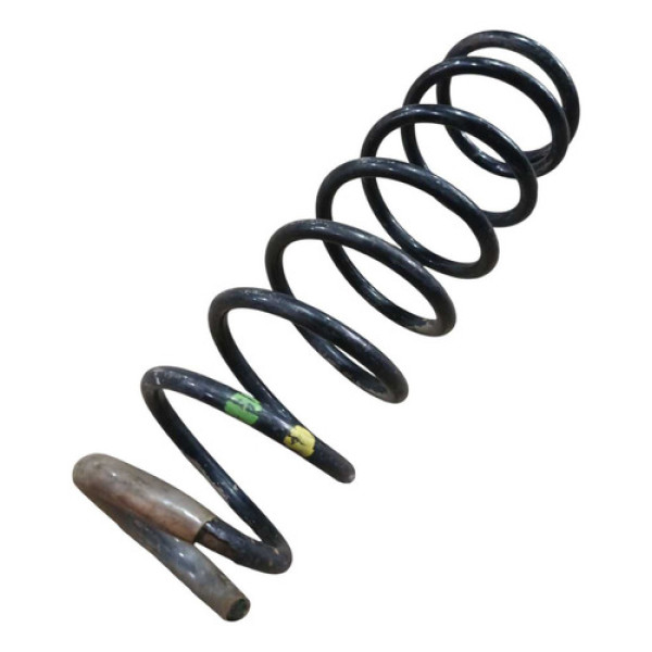 Mola Traseira Voyage 2008 2009 2010 2011 2012 Unidade