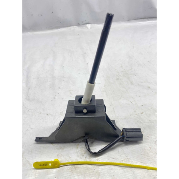 Alavanca Tração Mitsubishi Pajero Full 3.2 2008 A 2017 Cx267