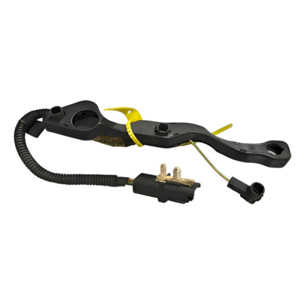 Chicote Plug Vela Aquecedora Esquerda Discovery 4 3.0