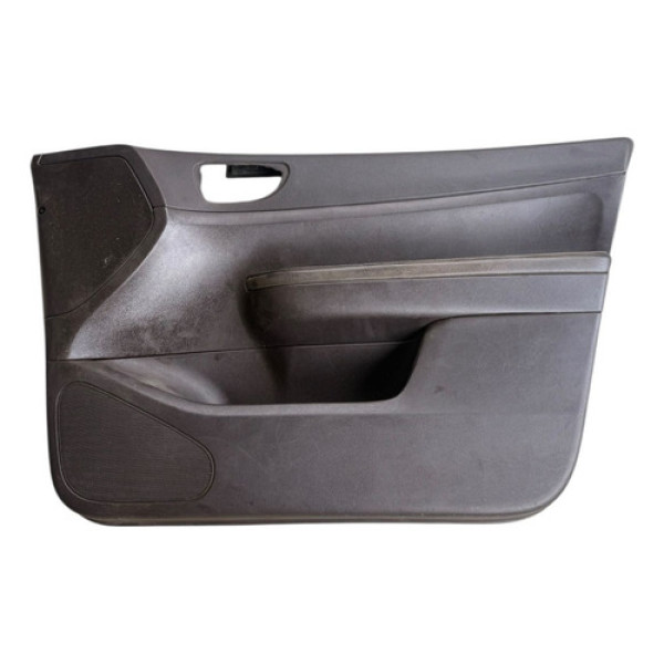 Forro De Porta Dianteira Direita Peugeot 307 2003 A 2012